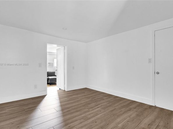 14970 Leisure Dr, Homestead FL 33033