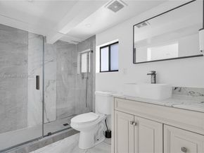 14970 Leisure Dr, Homestead FL 33033