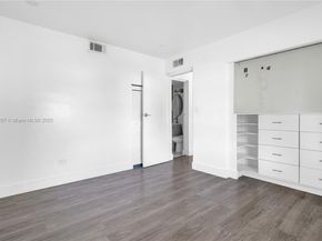 14970 Leisure Dr, Homestead FL 33033