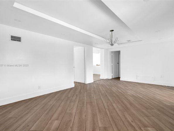 14970 Leisure Dr, Homestead FL 33033