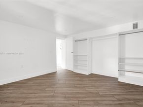 14970 Leisure Dr, Homestead FL 33033