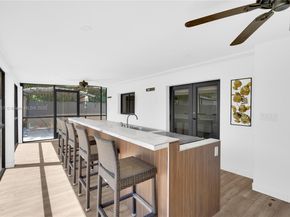 14970 Leisure Dr, Homestead FL 33033