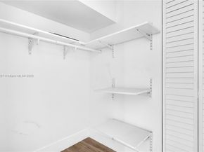 14970 Leisure Dr, Homestead FL 33033