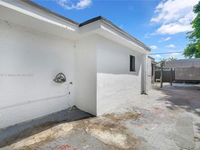 14970 Leisure Dr, Homestead FL 33033