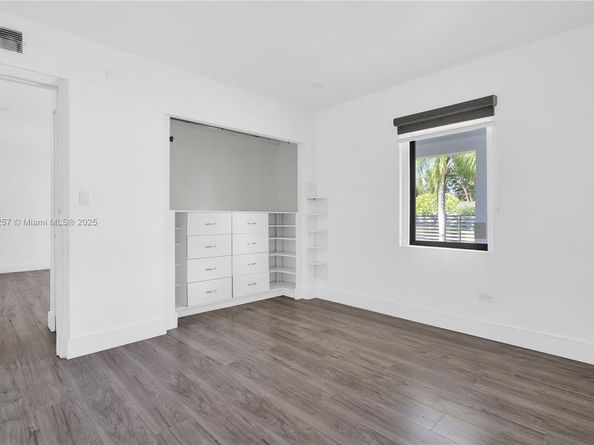 14970 Leisure Dr, Homestead FL 33033