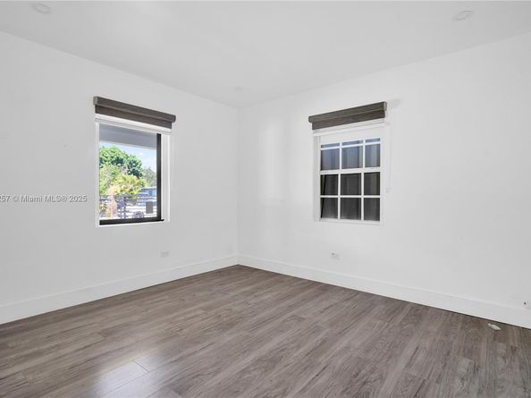 14970 Leisure Dr, Homestead FL 33033