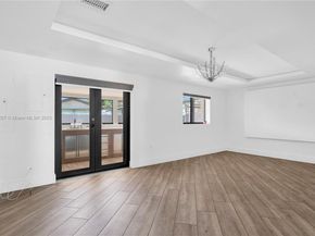 14970 Leisure Dr, Homestead FL 33033