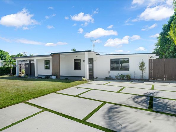 14970 Leisure Dr, Homestead FL 33033