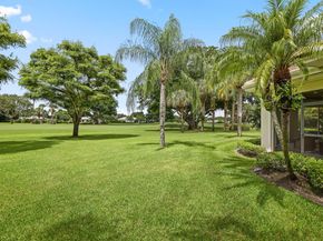 5 Country Road E A, Boynton Beach FL 33436