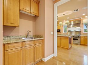 5 Country Road E A, Boynton Beach FL 33436