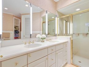 5 Country Road E A, Boynton Beach FL 33436