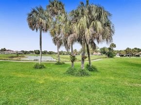 7440 Pinewalk Dr S, Margate FL 33063