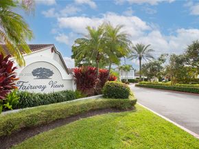 7440 Pinewalk Dr S, Margate FL 33063