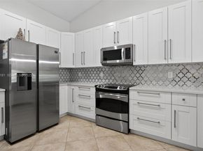 7440 Pinewalk Dr S, Margate FL 33063