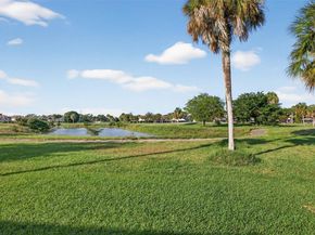 7440 Pinewalk Dr S, Margate FL 33063