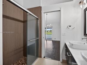 7440 Pinewalk Dr S, Margate FL 33063