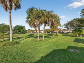 7440 Pinewalk Dr S, Margate FL 33063