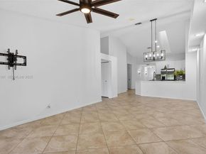 7440 Pinewalk Dr S, Margate FL 33063