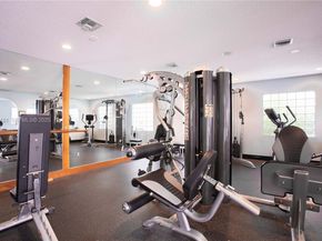 7440 Pinewalk Dr S, Margate FL 33063