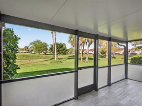 7440 Pinewalk Dr S, Margate FL 33063