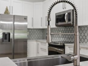 7440 Pinewalk Dr S, Margate FL 33063