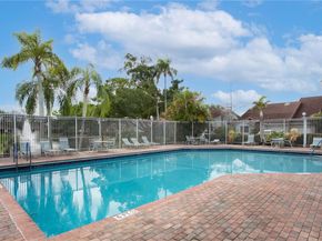 7440 Pinewalk Dr S, Margate FL 33063