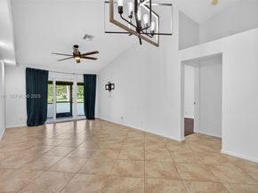 7440 Pinewalk Dr S, Margate FL 33063