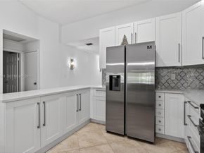 7440 Pinewalk Dr S, Margate FL 33063