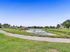 7440 Pinewalk Dr S, Margate FL 33063