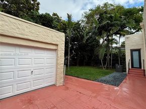 1231 Lisbon, Coral Gables FL Street