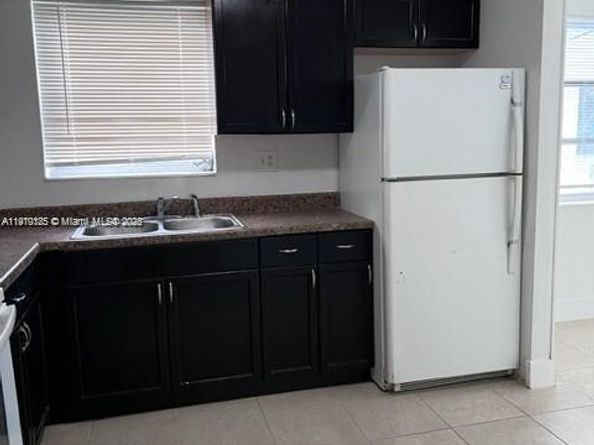 2601 SW 5th St, Fort Lauderdale FL 33312