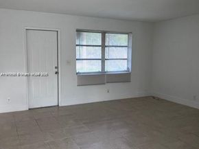 2601 SW 5th St, Fort Lauderdale FL 33312