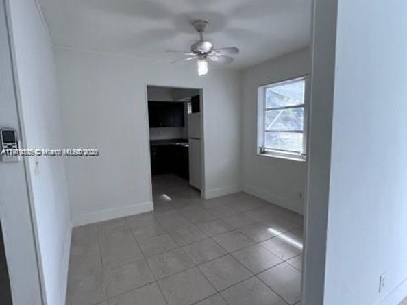 2601 SW 5th St, Fort Lauderdale FL 33312