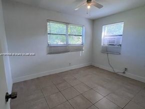 2601 SW 5th St, Fort Lauderdale FL 33312