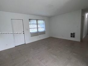 2601 SW 5th St, Fort Lauderdale FL 33312