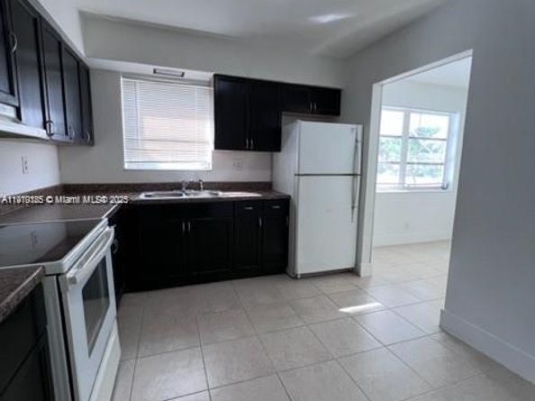 2601 SW 5th St, Fort Lauderdale FL 33312