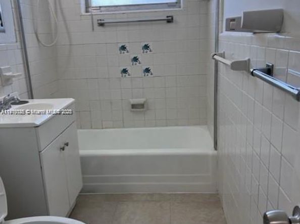 2601 SW 5th St, Fort Lauderdale FL 33312