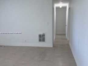 2601 SW 5th St, Fort Lauderdale FL 33312