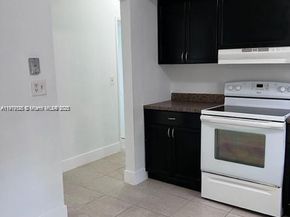 2601 SW 5th St, Fort Lauderdale FL 33312