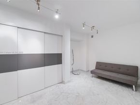 19195 Mystic Pointe Dr 2707, Aventura FL 33180