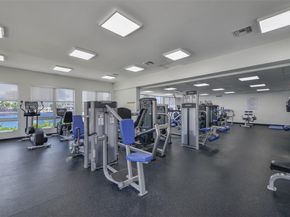 19195 Mystic Pointe Dr 2707, Aventura FL 33180