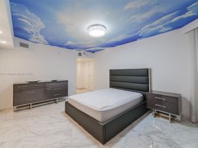 19195 Mystic Pointe Dr 2707, Aventura FL 33180