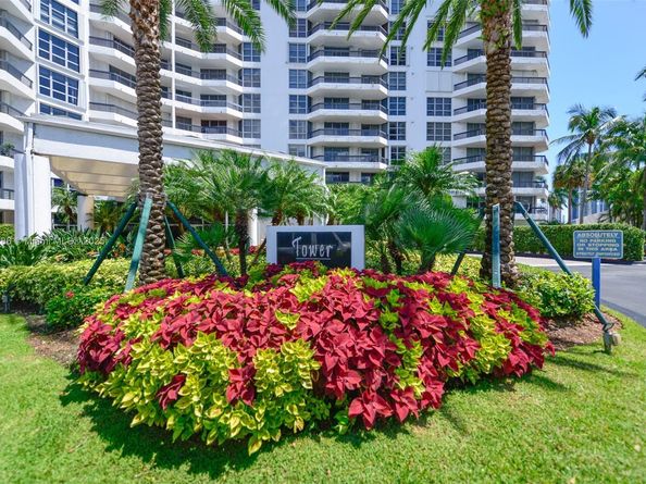 19195 Mystic Pointe Dr 2707, Aventura FL 33180