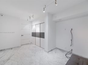 19195 Mystic Pointe Dr 2707, Aventura FL 33180