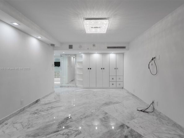 19195 Mystic Pointe Dr 2707, Aventura FL 33180