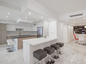 19195 Mystic Pointe Dr 2707, Aventura FL 33180