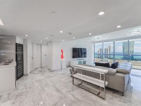 19195 Mystic Pointe Dr 2707, Aventura FL 33180
