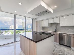 19195 Mystic Pointe Dr 2707, Aventura FL 33180