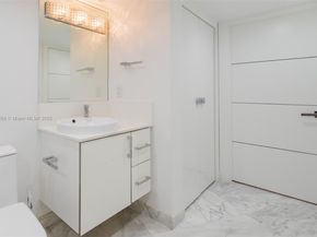 19195 Mystic Pointe Dr 2707, Aventura FL 33180