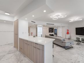 19195 Mystic Pointe Dr 2707, Aventura FL 33180